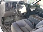 2004 Chevrolet Silverado C1500 იყიდება Phoenix-ში, AZ - Front End