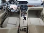 2012 Mercedes-Benz C 300 4Matic იყიდება Memphis-ში, TN - Front End