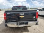 2015 Chevrolet Silverado K1500 Lt იყიდება Miami-ში, FL - Undercarriage