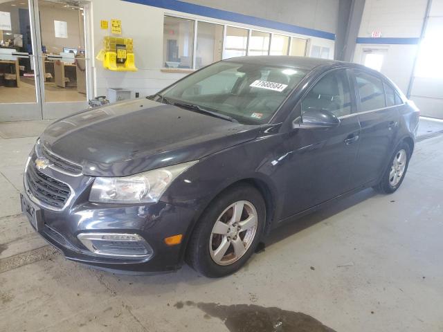 Sandston, VA에서 판매 중인 2015 Chevrolet Cruze Lt - Mechanical