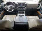 2014 Gmc Sierra C1500 Slt for Sale in Austell, GA - Front End