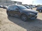 2019 Mazda Cx-5 Touring на продаже в Fredericksburg, VA - Hail