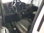 1998 Chevrolet Express G2500  for Sale in Graham, WA - Side