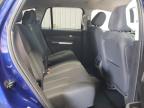 2013 Ford Edge Se იყიდება Elgin-ში, IL - Front End