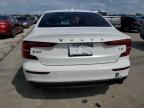 2020 Volvo S60 T5 Momentum en Venta en Fort Pierce, FL - Water/Flood