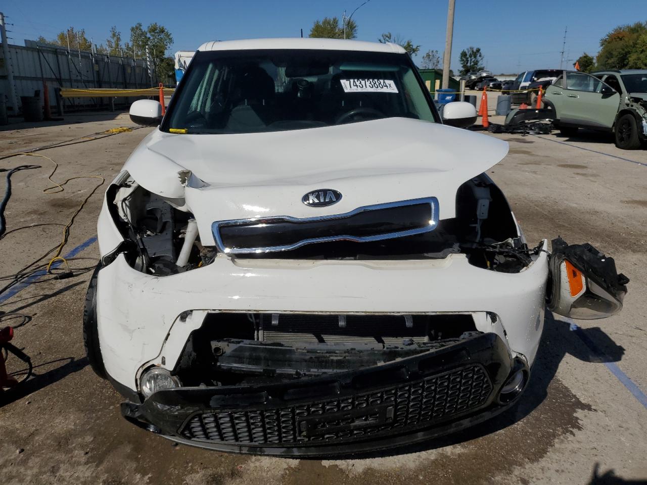 KNDJP3A54G7322007 2016 Kia Soul +