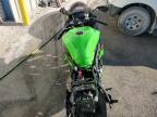 2023 Kawasaki Zx636 K en Venta en Houston, TX - All Over