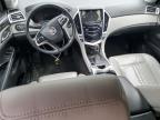 2013 Cadillac Srx Luxury Collection იყიდება Cartersville-ში, GA - Front End