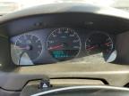 2006 Chevrolet Impala Lt for Sale in Elgin, IL - Side