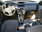 2010 Ford Focus S للبيع في Kansas City، KS - Side