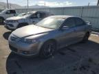 2008 Mazda 6 I for Sale in Magna, UT - Front End