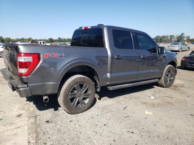 1FTFW1E86NFA42691 Ford F-150 F150 SUPER 3