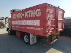 2012 Isuzu Nqr  на продаже в Haslet, TX - Mechanical