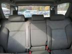 2008 Toyota 4Runner Sr5 للبيع في Mendon، MA - Minor Dent/Scratches