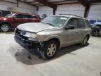 2002 Oldsmobile Bravada  за продажба в Chambersburg, PA - Front End
