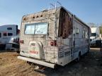 1987 Ford Econoline E350 Cutaway Van for Sale in Elgin, IL - Vandalism