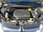 2014 Dodge Grand Caravan Se на продаже в Farr West, UT - Rear End