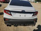 2023 Subaru Wrx  for Sale in Theodore, AL - Front End