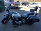 2009 Kawasaki Vn900 D na sprzedaż w Hillsborough, NJ - Front End