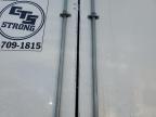 2019 Wabash Dry Van for Sale in Ebensburg, PA - Side
