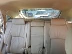 2009 Lexus Rx 350 na sprzedaż w Savannah, GA - Front End