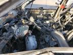 2022 Subaru Forester Premium na sprzedaż w North Las Vegas, NV - Burn
