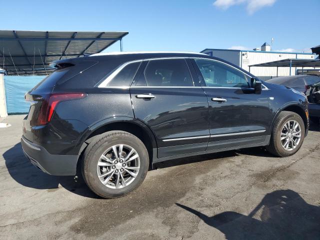 1GYKNCR45LZ234162 Cadillac XT5 PREMIU 3