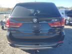 2018 Bmw X5 Xdrive35I იყიდება Assonet-ში, MA - Front End