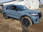 2025 Ford Explorer St for Sale in Davison, MI - All Over