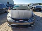 2015 Chrysler 200 Limited for Sale in Jacksonville, FL - Rear End