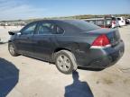 2010 Chevrolet Impala Lt en Venta en Kansas City, KS - Front End