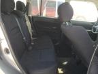 2005 Toyota Scion Xb на продаже в Haslet, TX - Front End