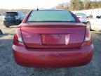2006 Saturn Ion Level 2 na sprzedaż w Spartanburg, SC - Front End