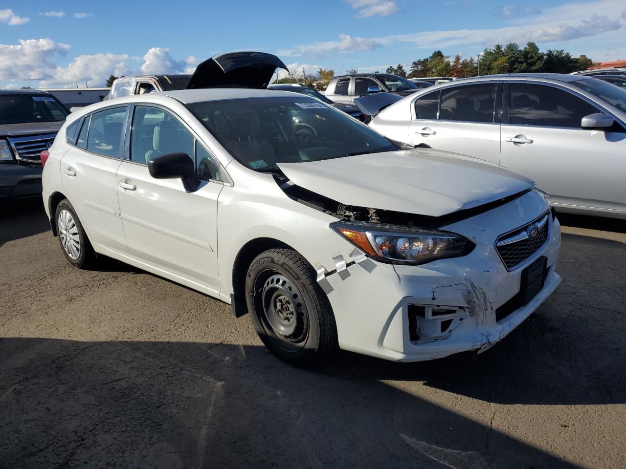 4S3GTAA6XH1729224 2017 Subaru Impreza