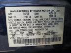 2006 Nissan Altima S for Sale in North Las Vegas, NV - Minor Dent/Scratches