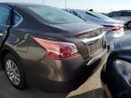 2013 Nissan Altima 2.5 للبيع في Riverview، FL - Water/Flood