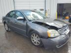 2005 Ford Five Hundred Limited продається в Montgomery, AL - Front End