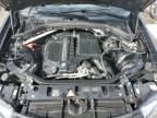 2013 Bmw X3 Xdrive35I for Sale in Riverview, FL - Water/Flood