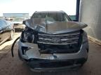 2018 Ford Explorer Xlt за продажба в Phoenix, AZ - Front End