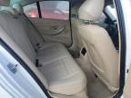 2014 Bmw 320 I Xdrive for Sale in Tifton, GA - Water/Flood