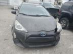 2016 Toyota Prius C  იყიდება Lawrenceburg-ში, KY - Side