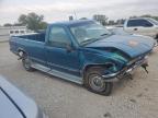 1997 Chevrolet Gmt-400 K1500 for Sale in Wichita, KS - Front End