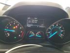 2013 Ford Escape Sel за продажба в Billings, MT - All Over