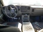 2000 Gmc New Sierra K1500 на продаже в Pekin, IL - Front End