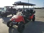 2023 Lux Golf Cart იყიდება Arcadia-ში, FL - Water/Flood