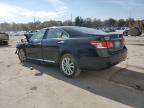 2012 Lexus Es 350 იყიდება Lawrenceburg-ში, KY - Front End