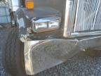 1997 Western Star/Auto Car Conventional 4900E for Sale in Windsor, NJ - Front End