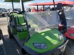 2024 ASPT GOLF CART for sale at Copart FL - TAMPA SOUTH