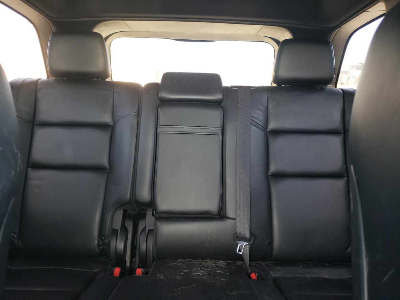 2019 Jeep Grand Cherokee - Image 10