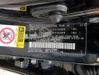 2017 Toyota Highlander Se for Sale in Dyer, IN - Side